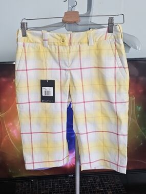 ❗️NIKE DRI FIT SHORTS - NWT ❗️
